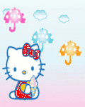 pic for Hello Kitty